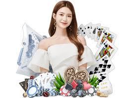 IM电竞· [中国] 官方网站-IMdianjing SPORTS