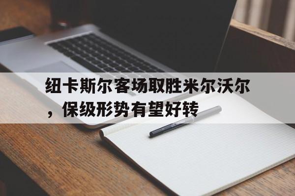 纽卡斯尔客场取胜米尔沃尔，保级形势有望好转的简单介绍