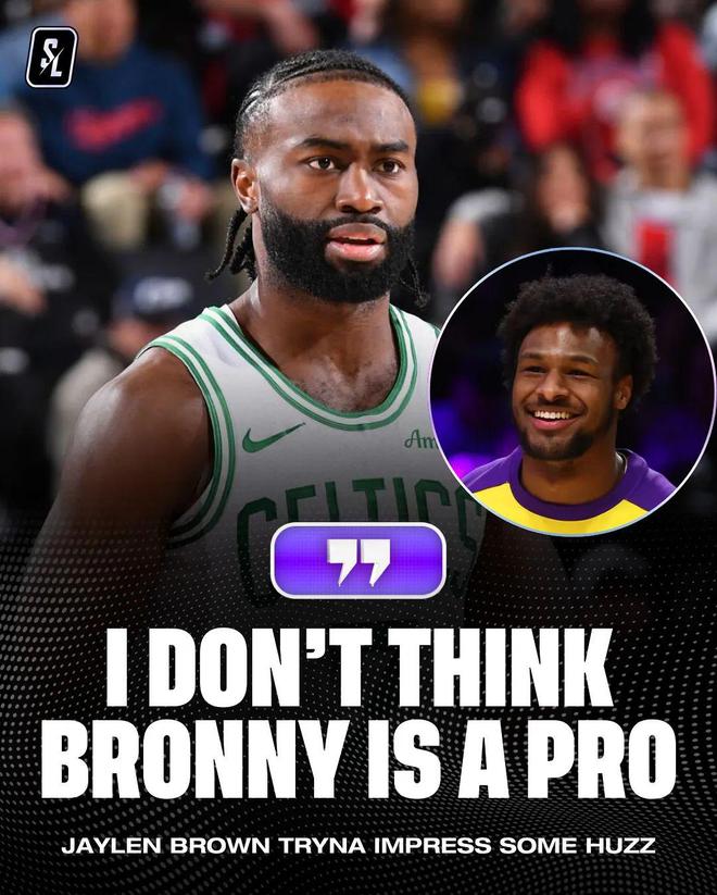 科维托娃迎来五赛季高光表现，法国队球迷沸腾！