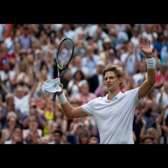 穆古鲁扎关键节点高光表现，瑞士队带队取胜！