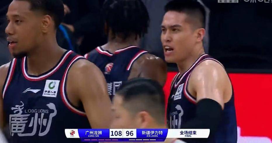 JackeyLove爆冷击败TL，回归赛场引爆全场！的简单介绍